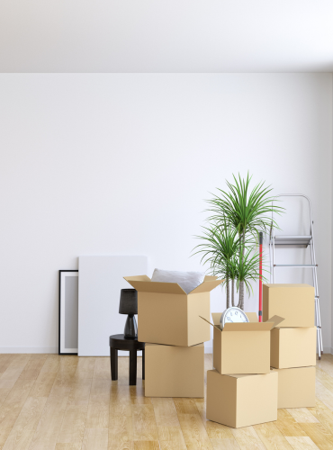 kodu coach teenused kolimine