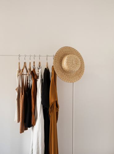 kodu coach teenused korrastamine