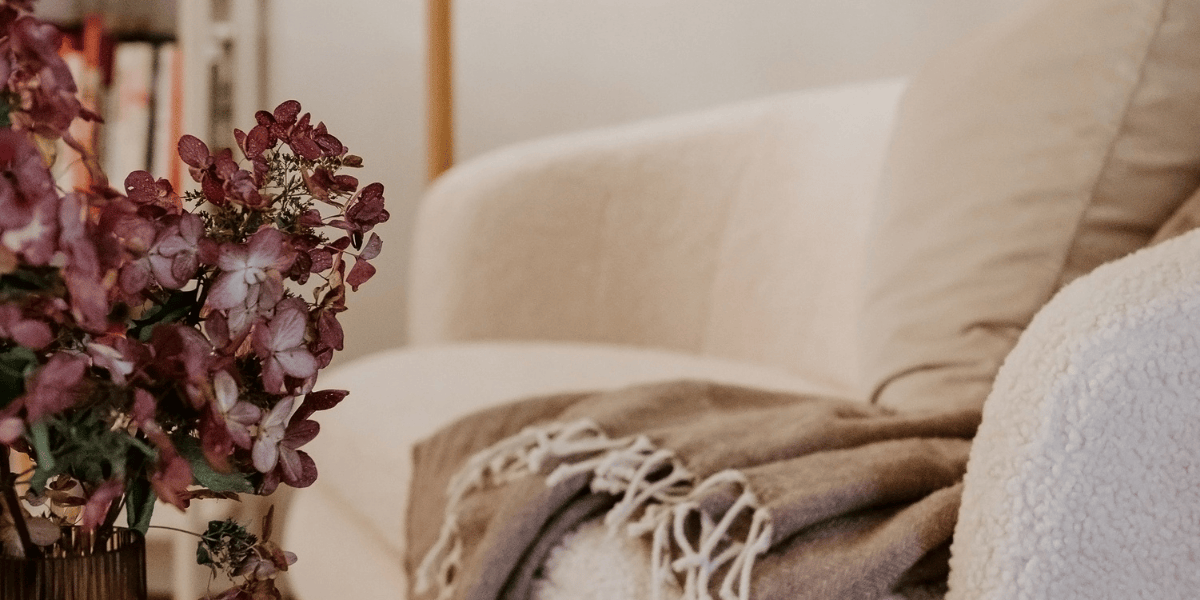 kodu coach triin paavo