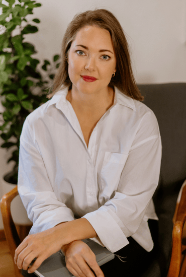 kodu coach triin paavo