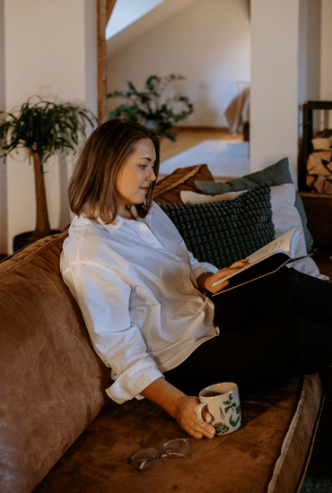 kodu coach triin paavo